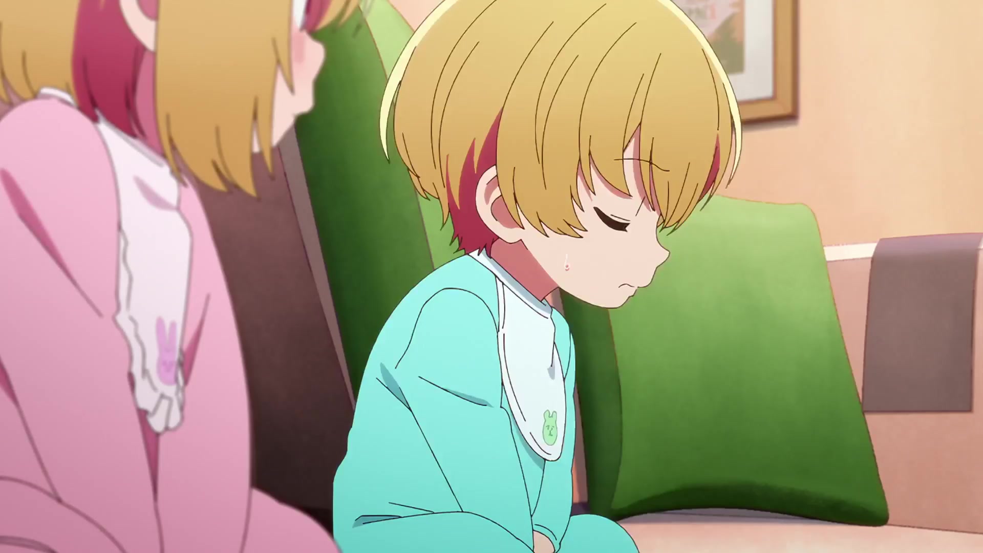 [Tsukyio Editing Resources] Oshi No Ko Season 1 (Episode 1) Raw Clips (358) (tsukyio.com).mp4